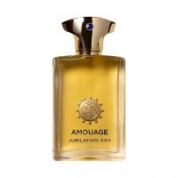 AMOUAGE Jubilation XXV Man EDP